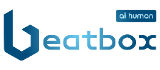 BeatBox AI Studio